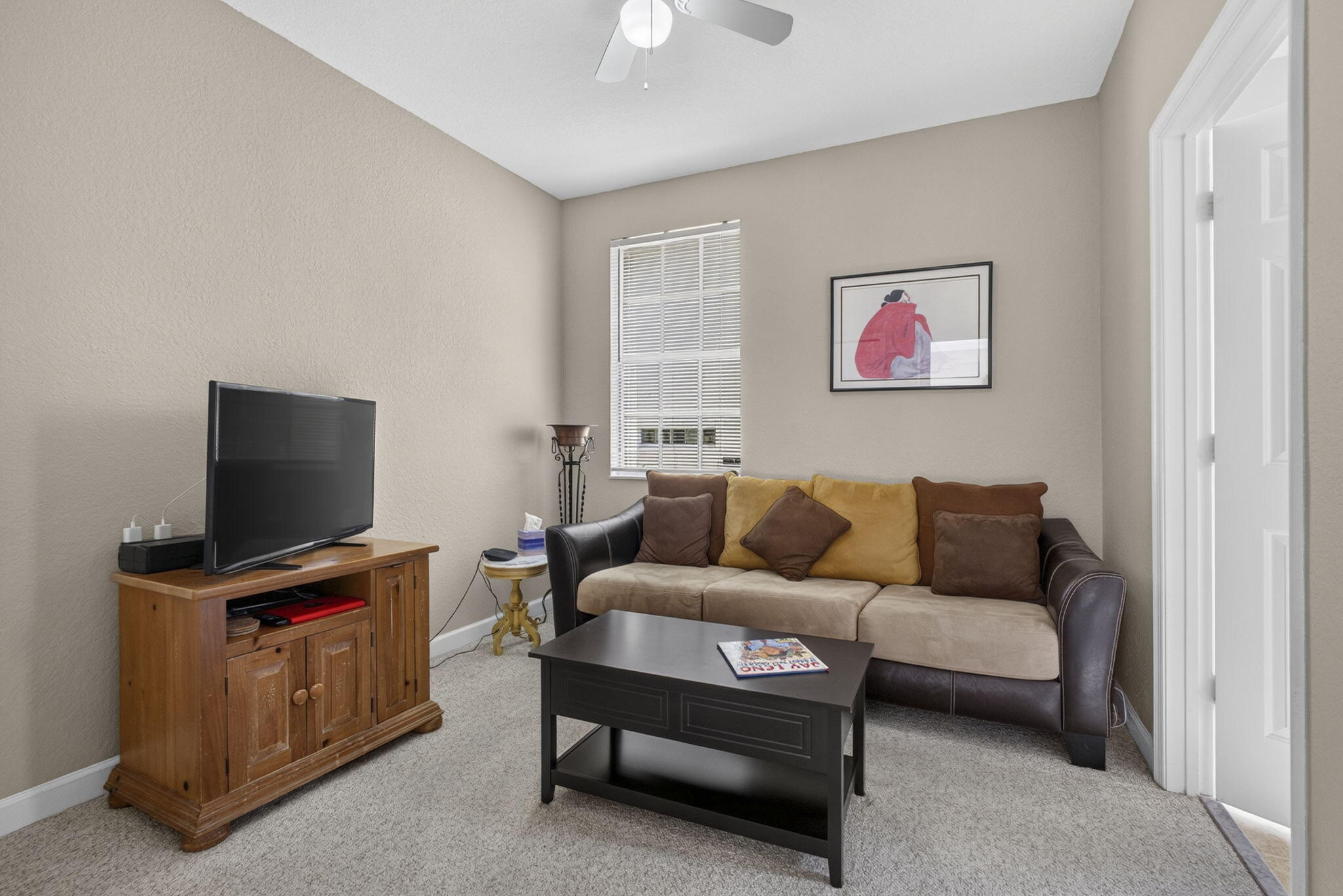 10675 Old Hammock Way Property Photo 22