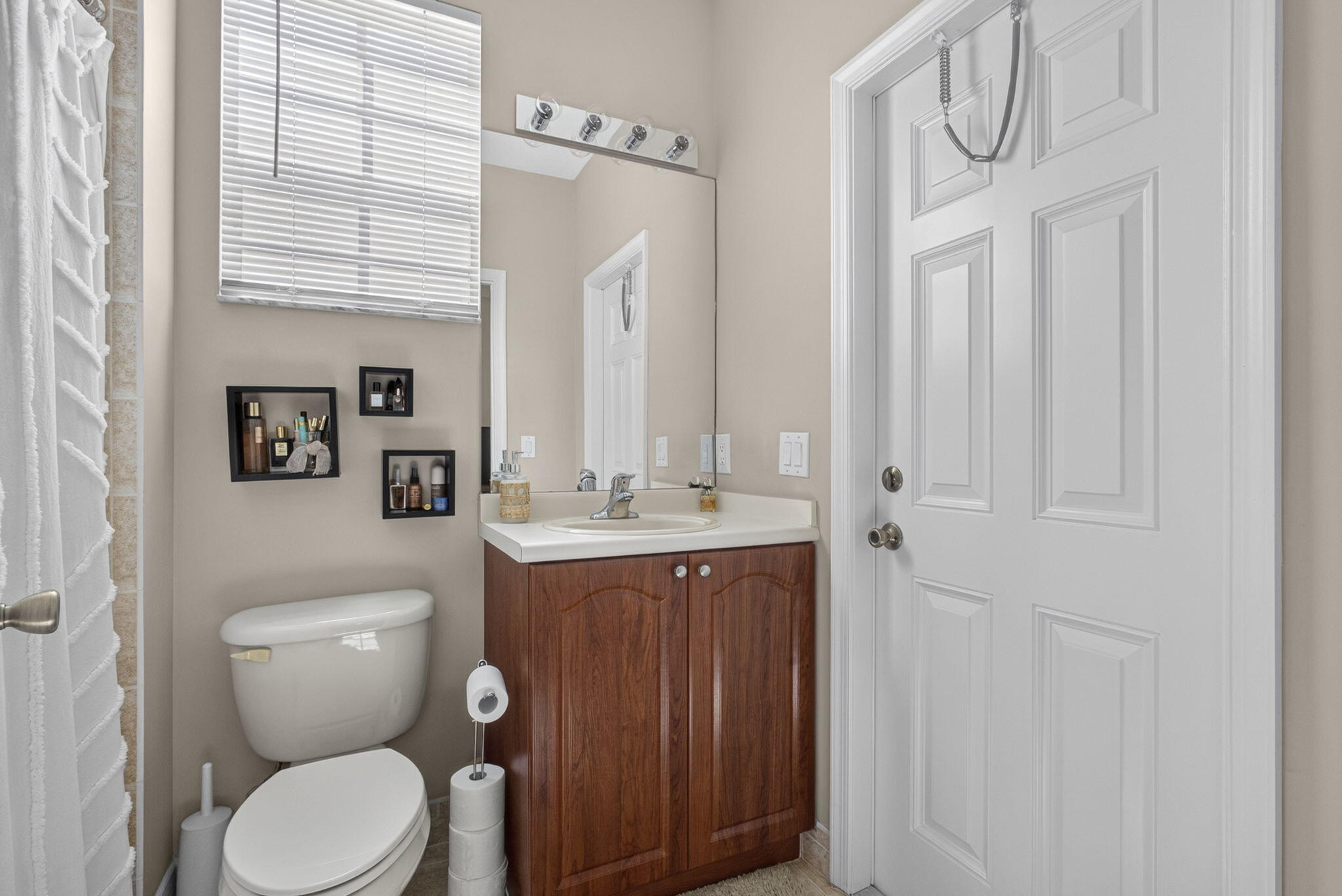 10675 Old Hammock Way Property Photo 23