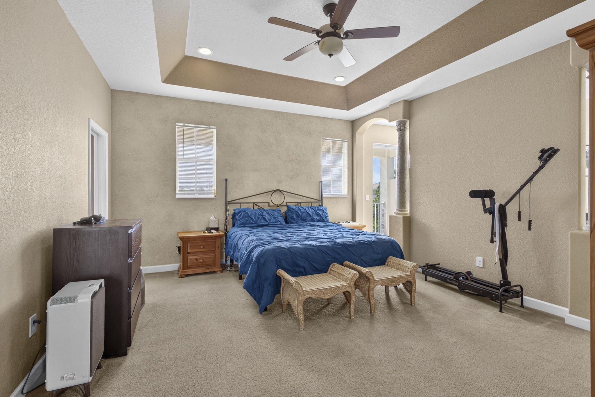 10675 Old Hammock Way Property Photo 24