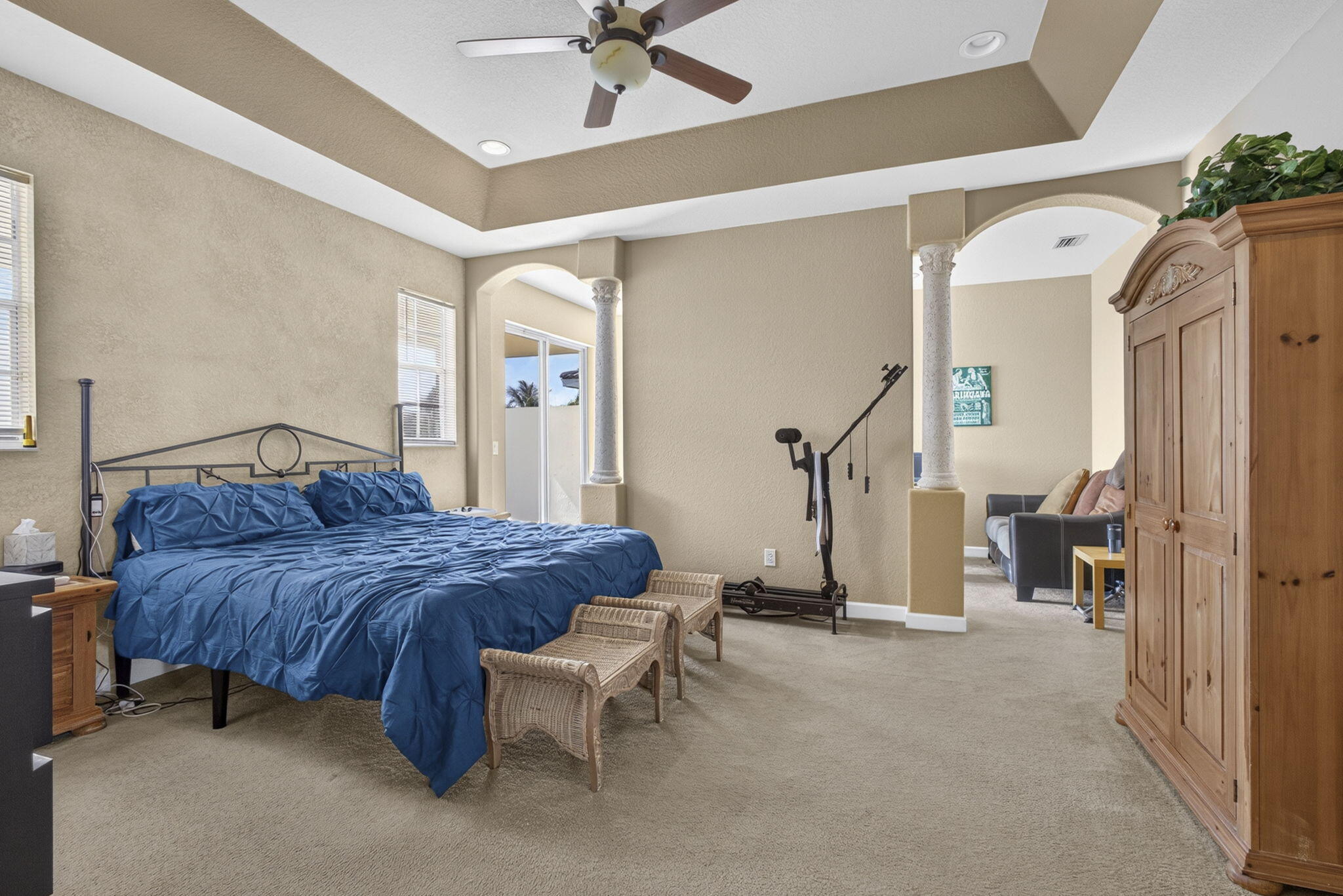 10675 Old Hammock Way Property Photo 25
