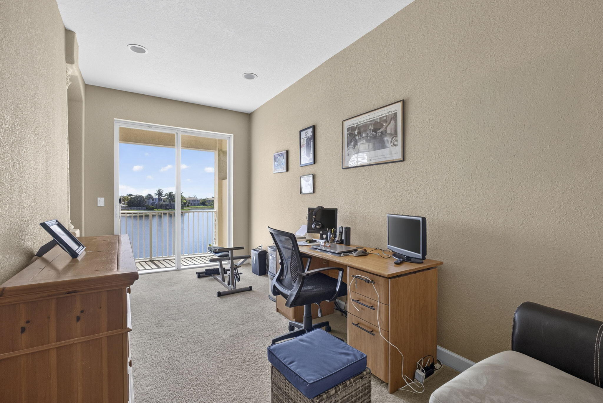 10675 Old Hammock Way Property Photo 26