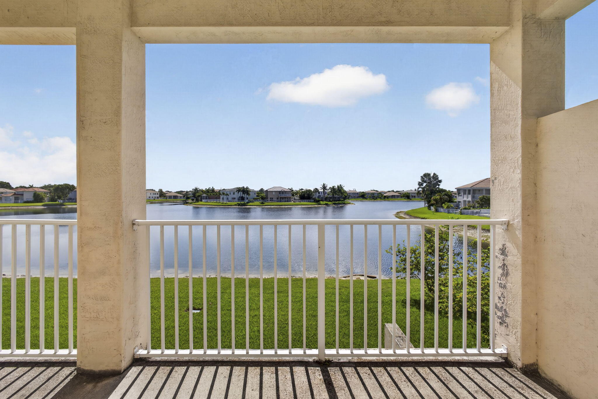 10675 Old Hammock Way Property Photo 27