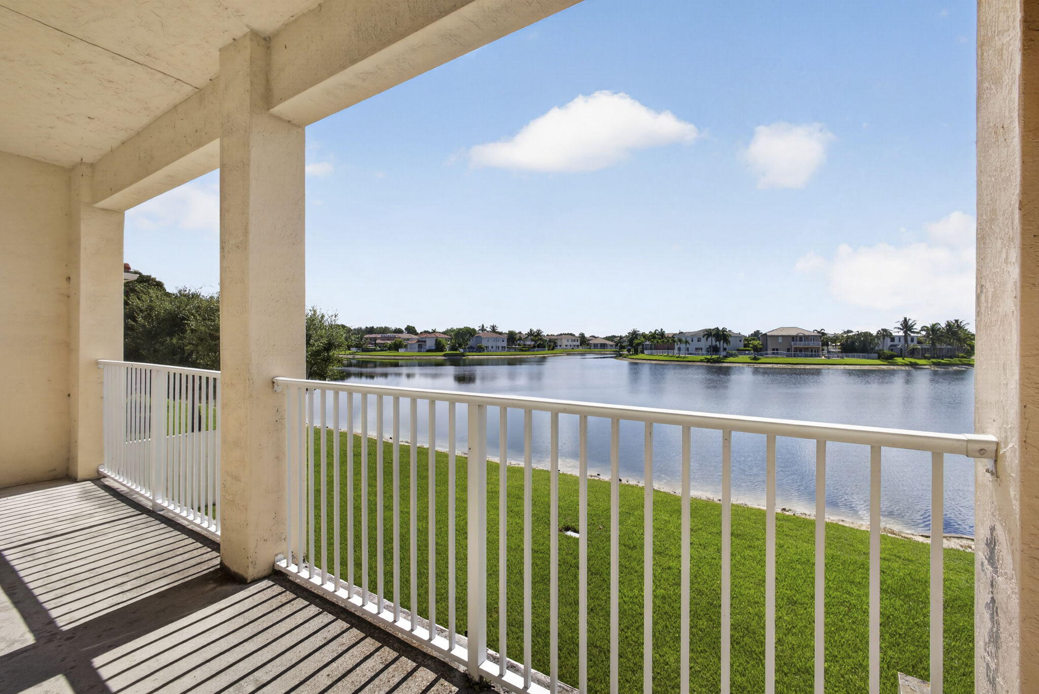 10675 Old Hammock Way Property Photo 28