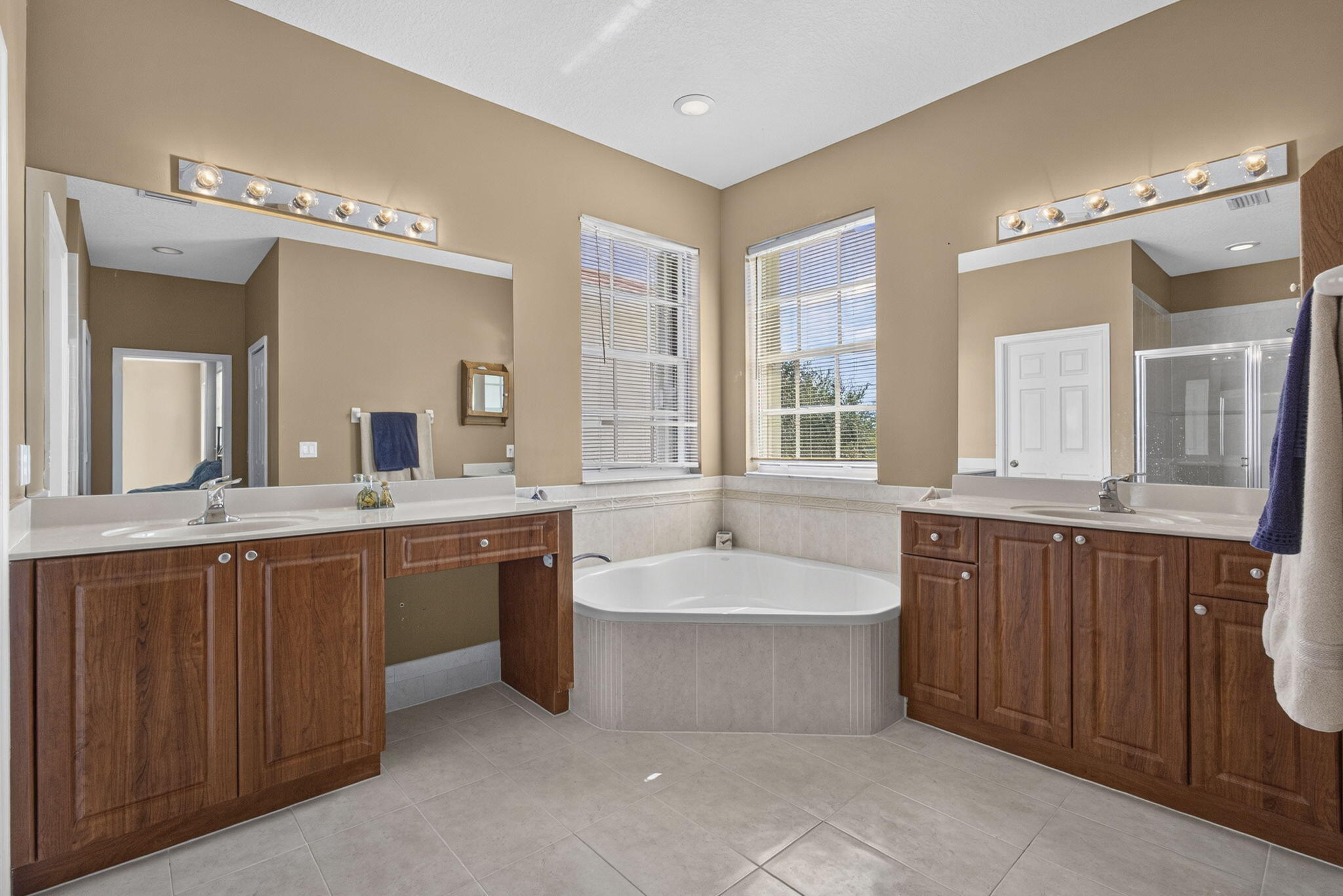 10675 Old Hammock Way Property Photo 29