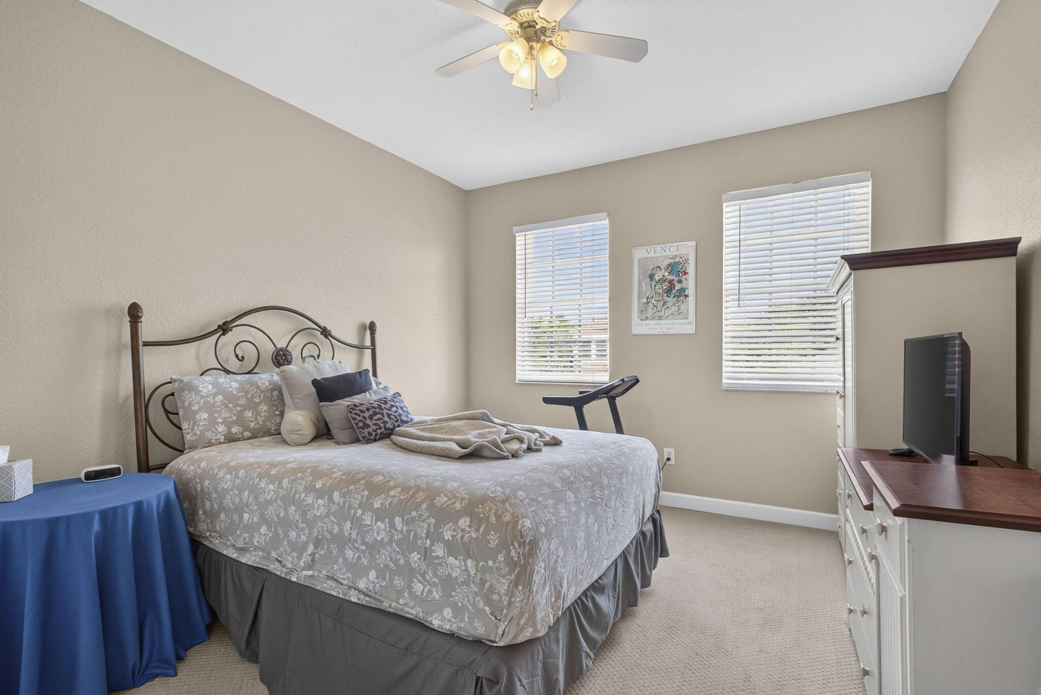 10675 Old Hammock Way Property Photo 32