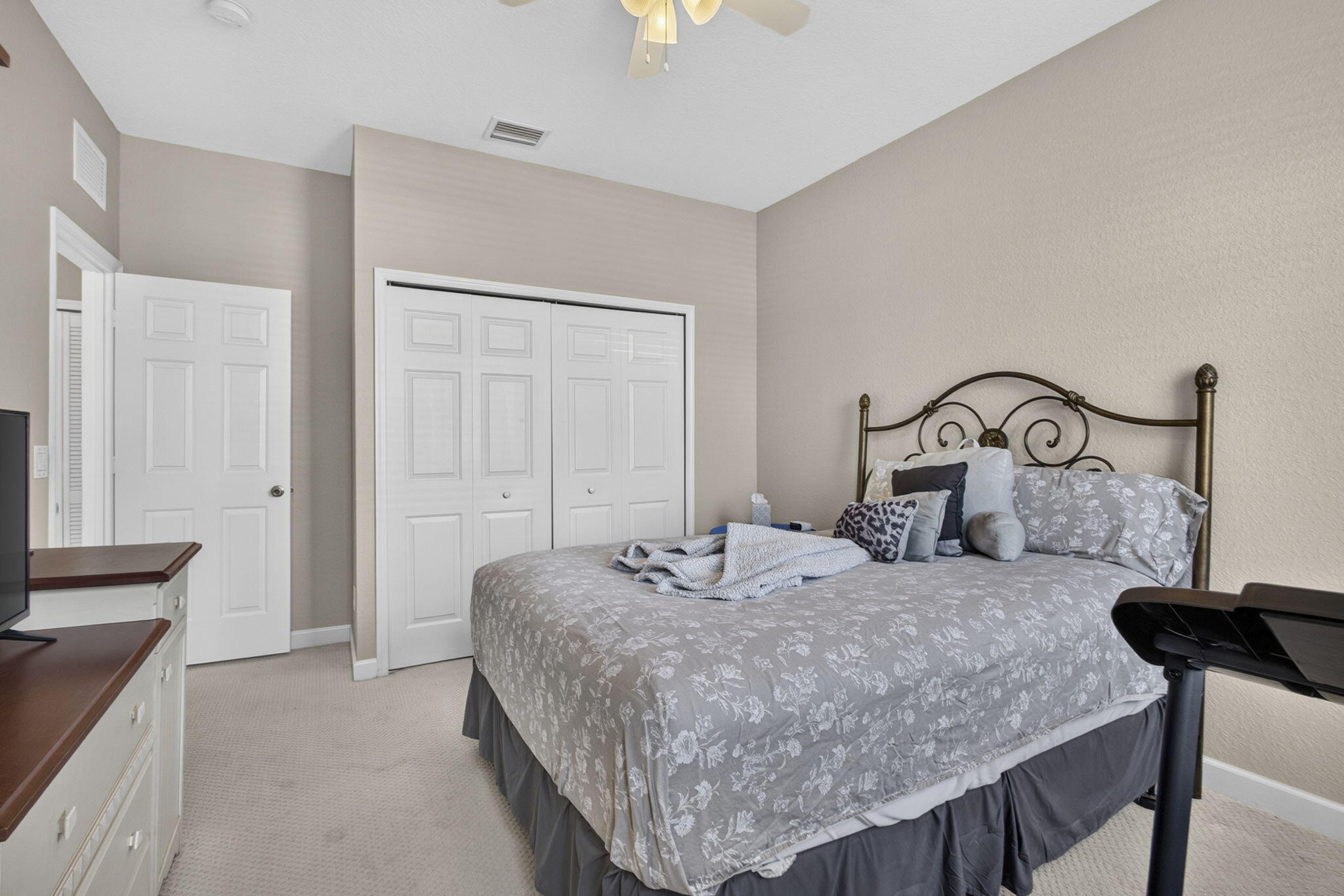 10675 Old Hammock Way Property Photo 33
