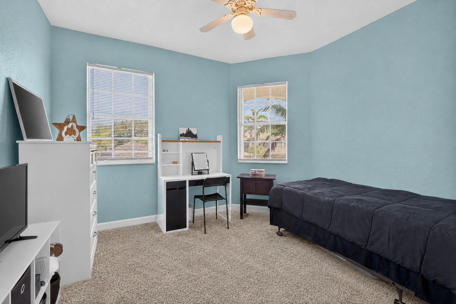 10675 Old Hammock Way Property Photo 35