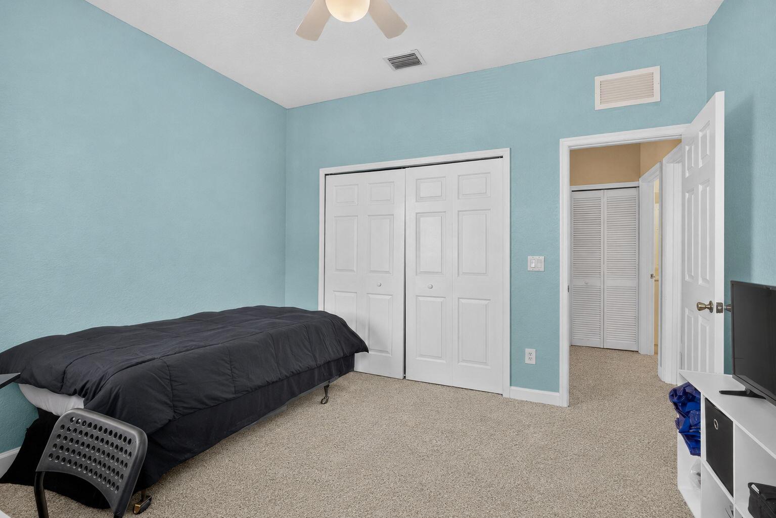 10675 Old Hammock Way Property Photo 36