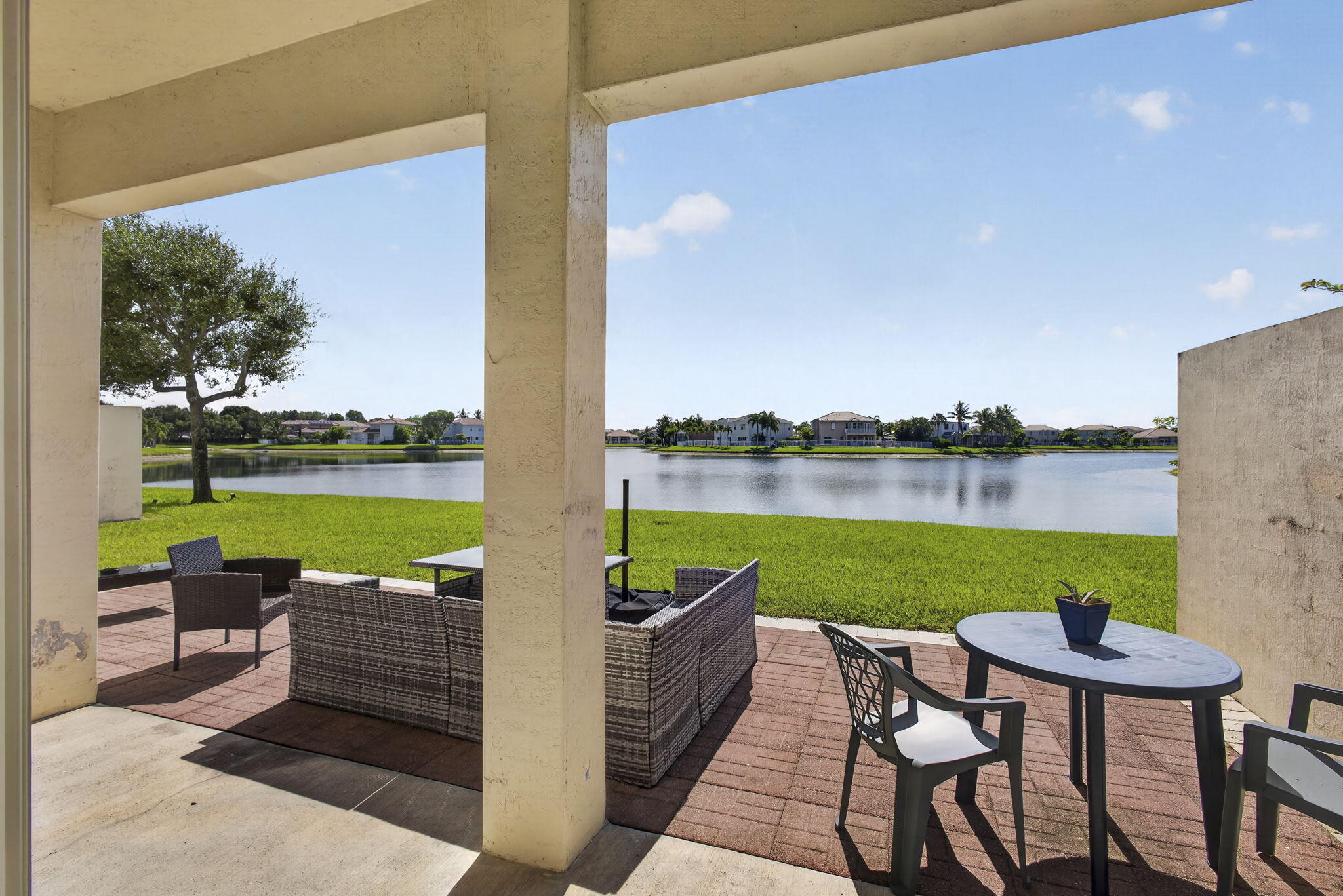 10675 Old Hammock Way Property Photo 38