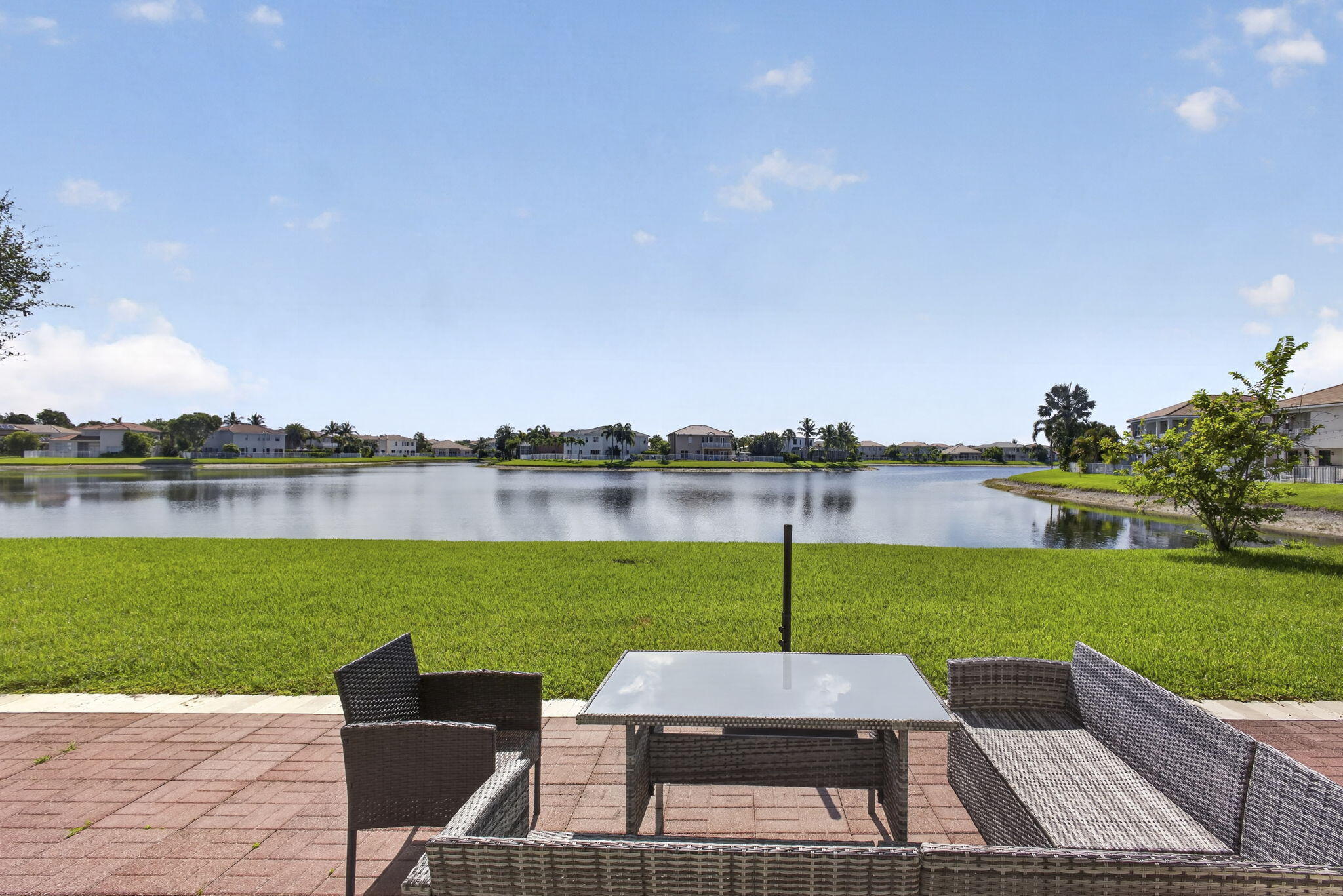 10675 Old Hammock Way Property Photo 39