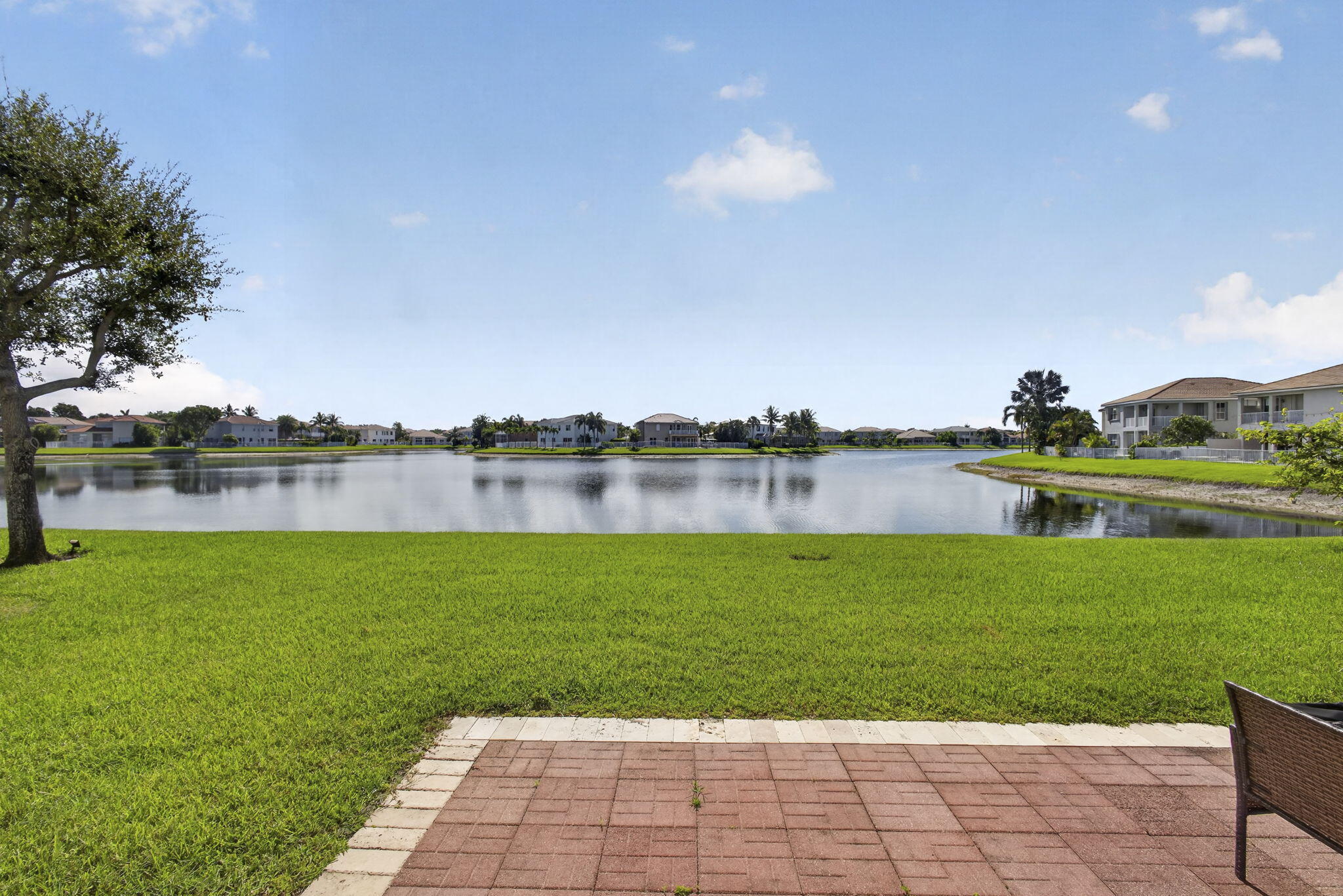 10675 Old Hammock Way Property Photo 40