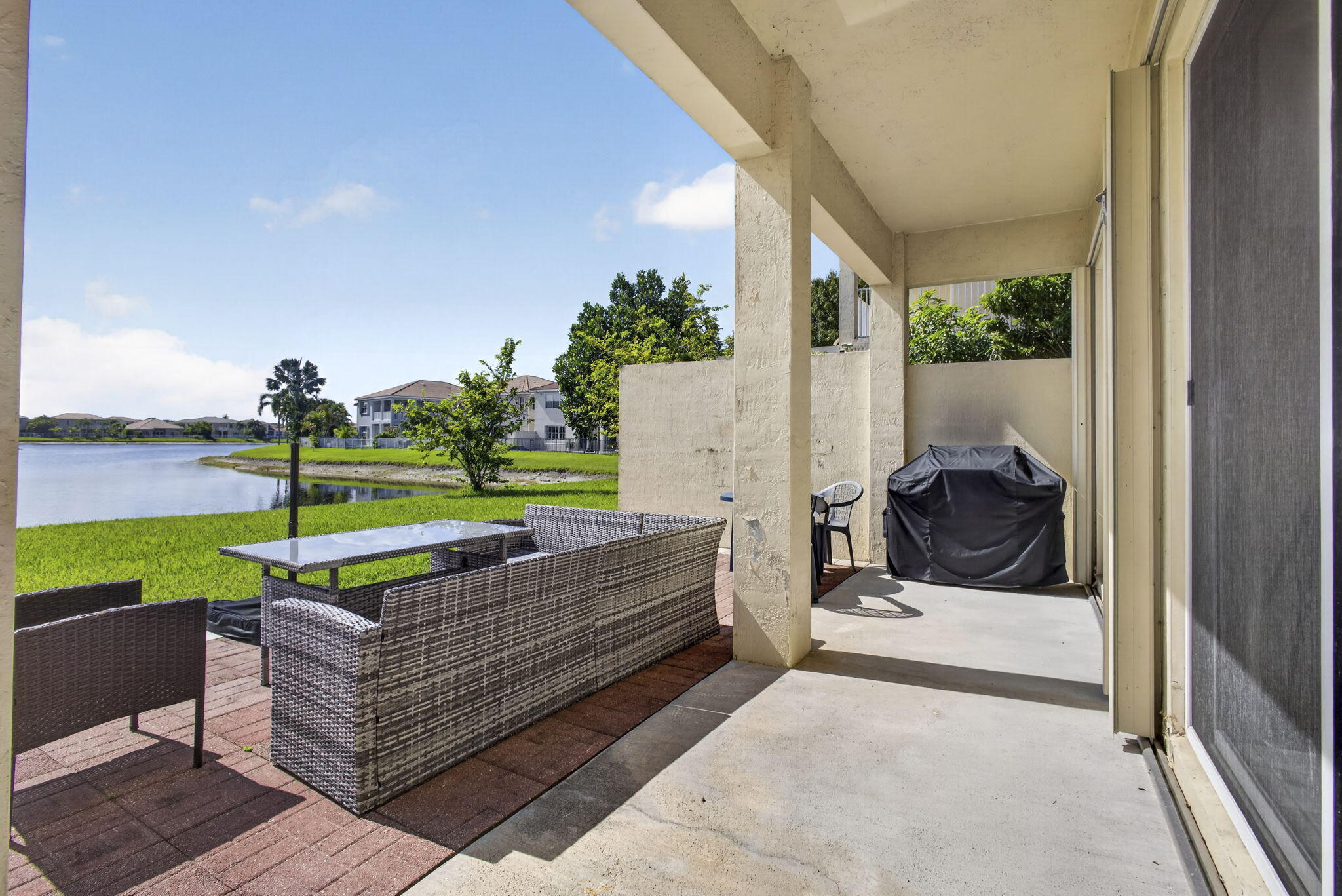 10675 Old Hammock Way Property Photo 41