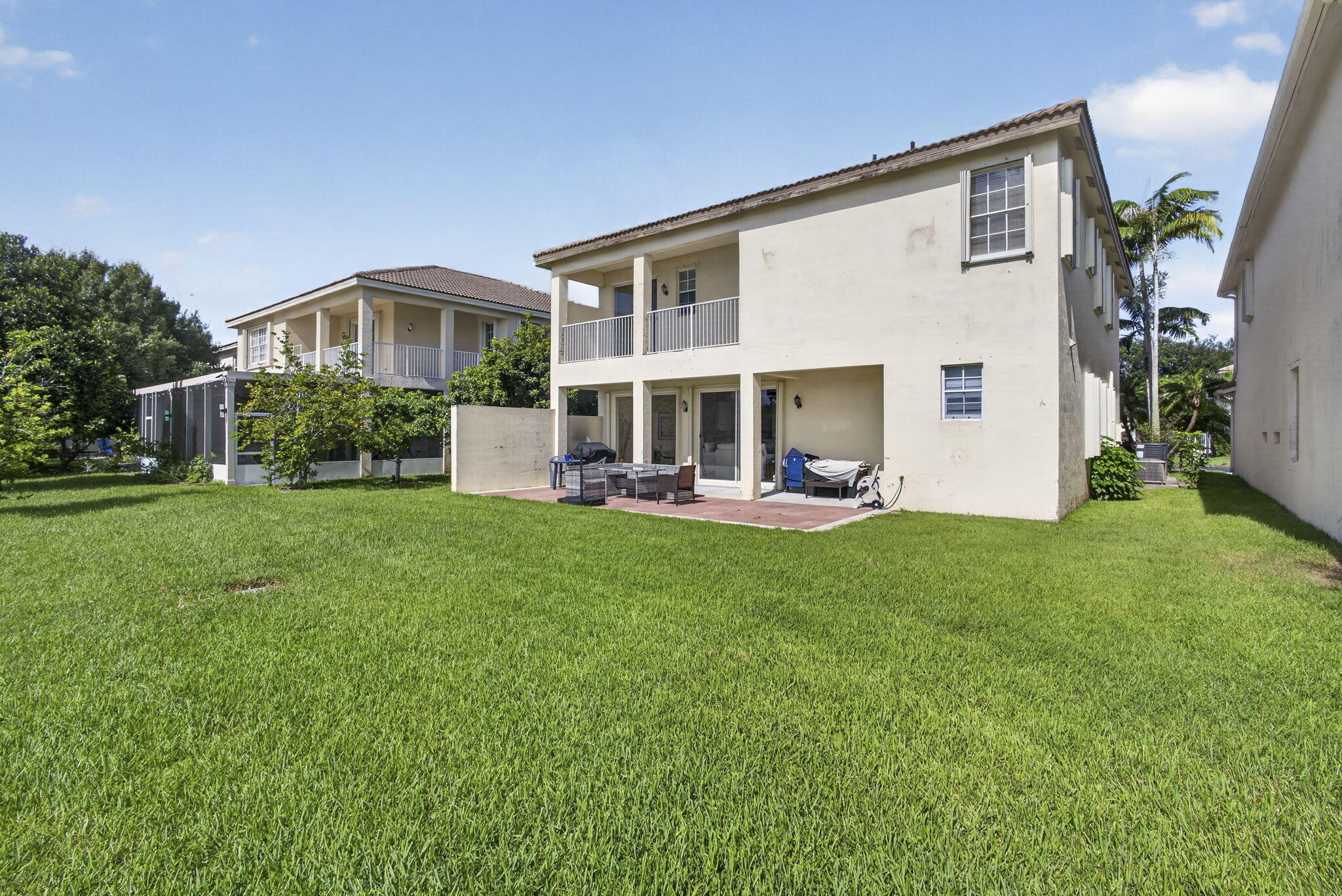 10675 Old Hammock Way Property Photo 42