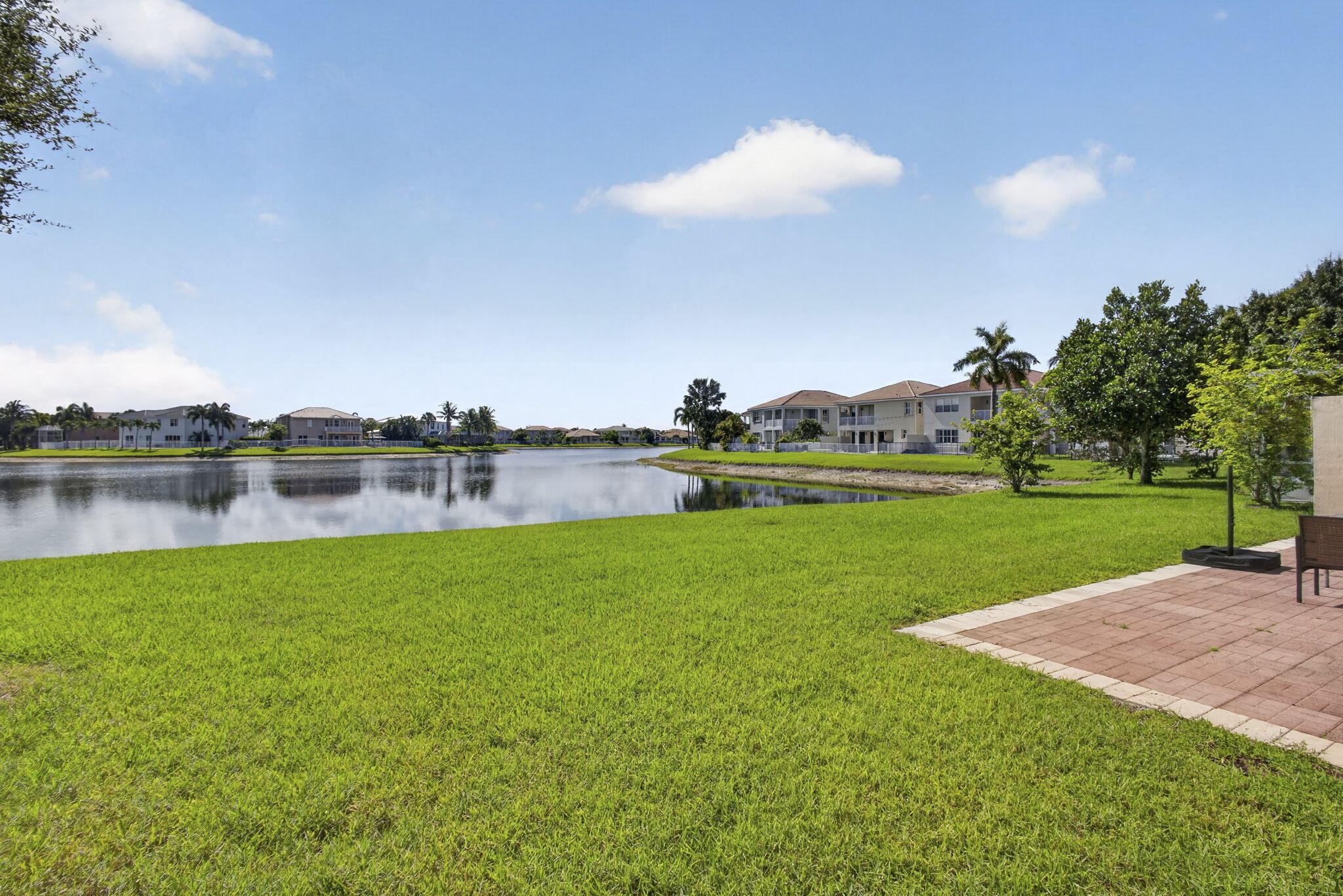 10675 Old Hammock Way Property Photo 43
