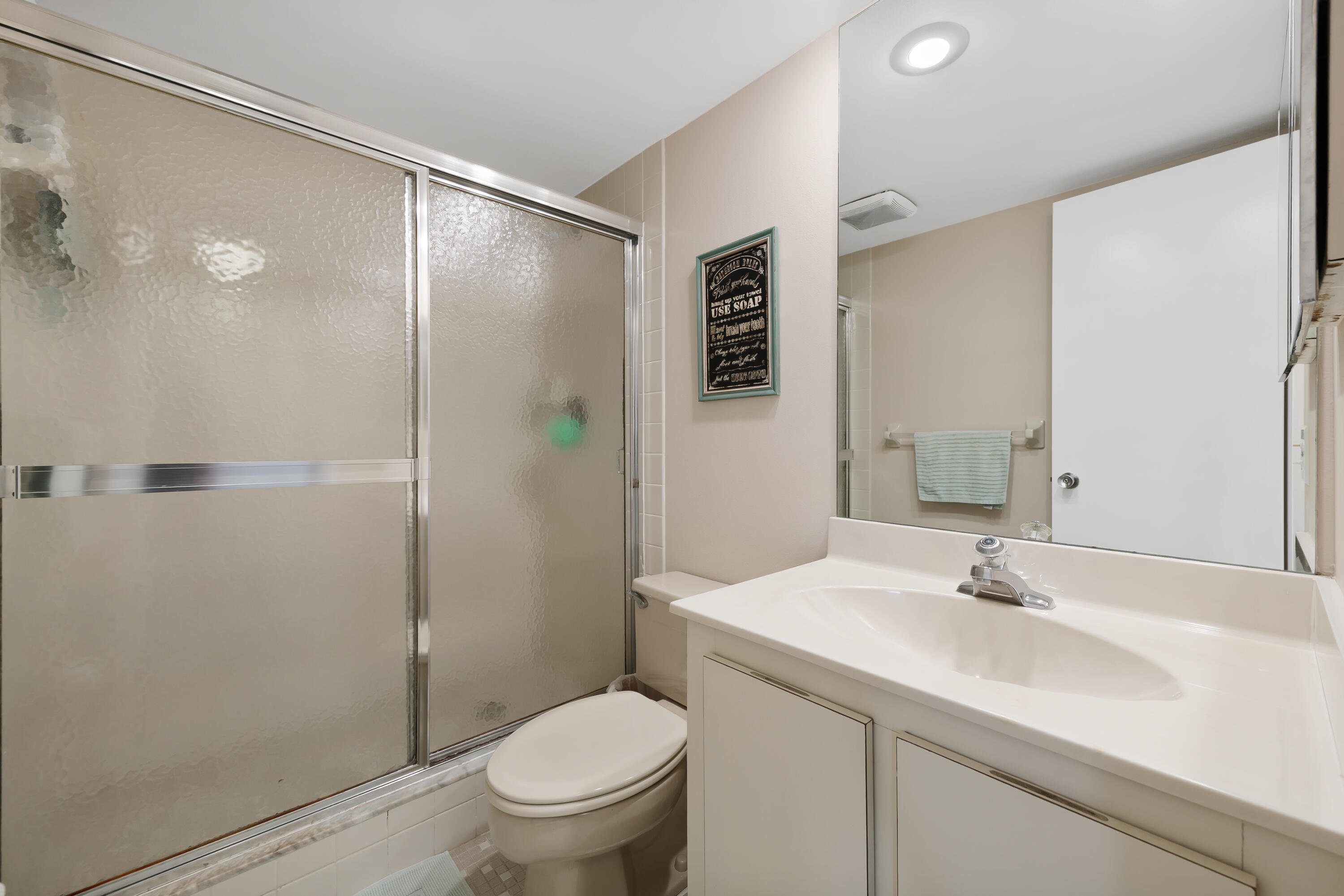 3510 Oaks Way 406 Property Photo 24