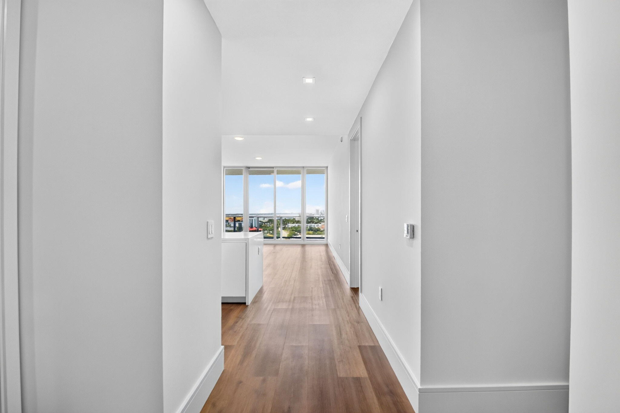 220 Lake Shore Drive 1511 Property Photo 2