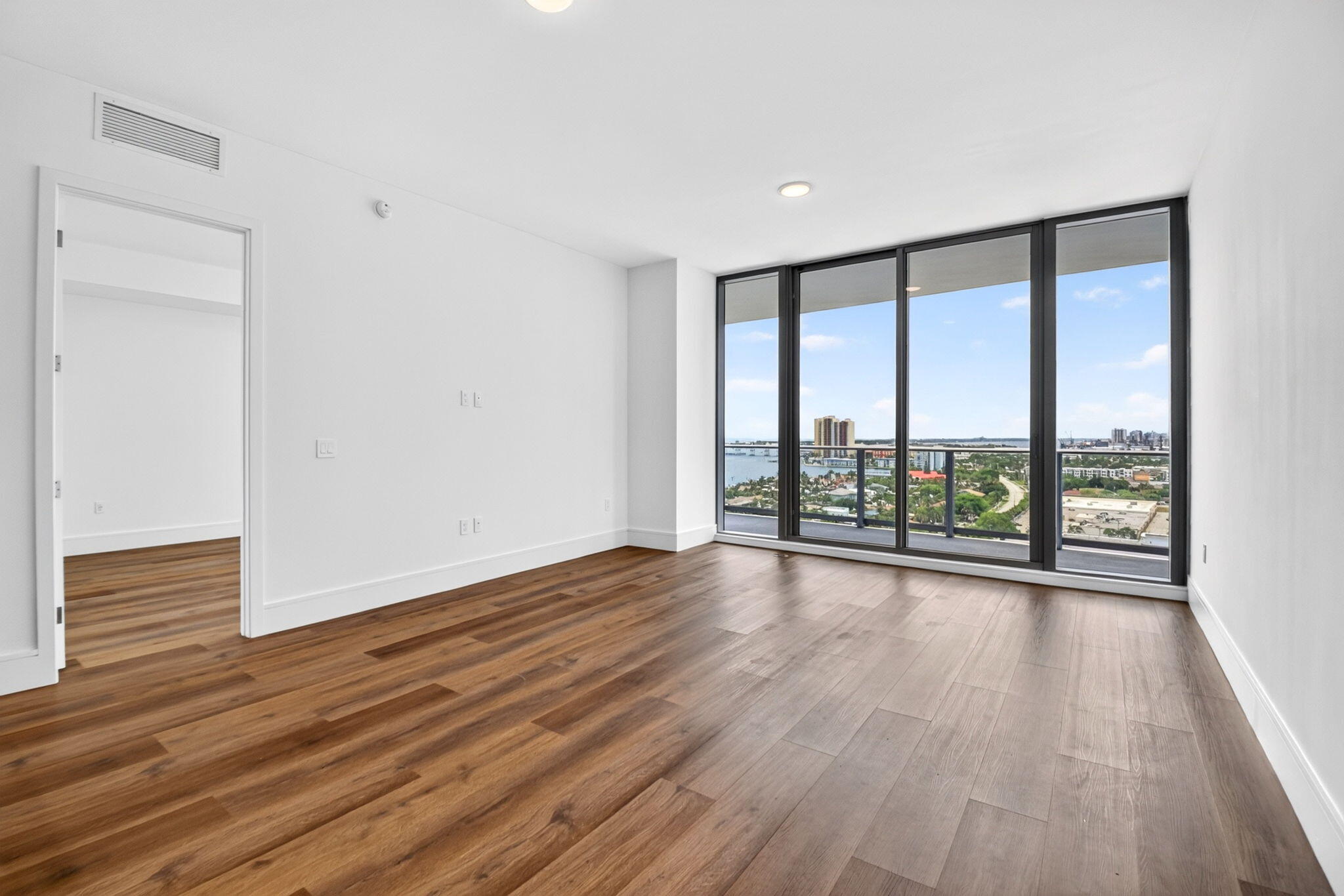 220 Lake Shore Drive 1511 Property Photo 4