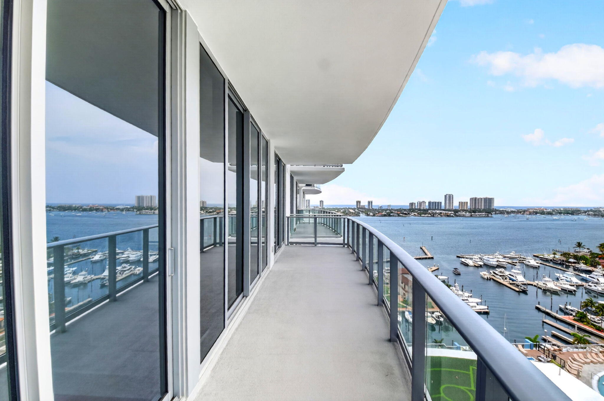 220 Lake Shore Drive 1511 Property Photo 7