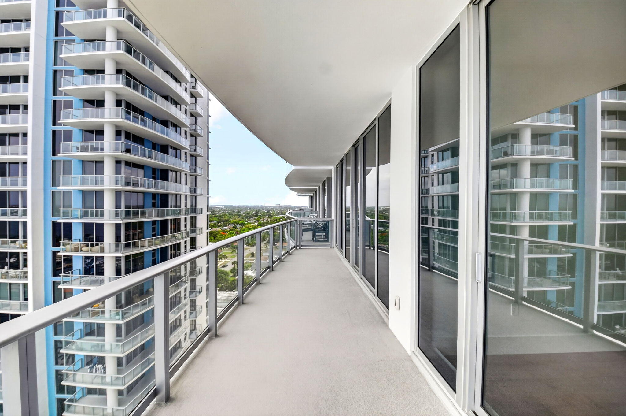 220 Lake Shore Drive 1511 Property Photo 9