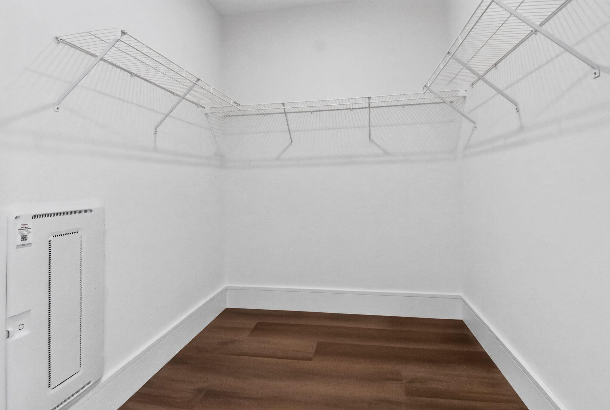 220 Lake Shore Drive 1511 Property Photo 28