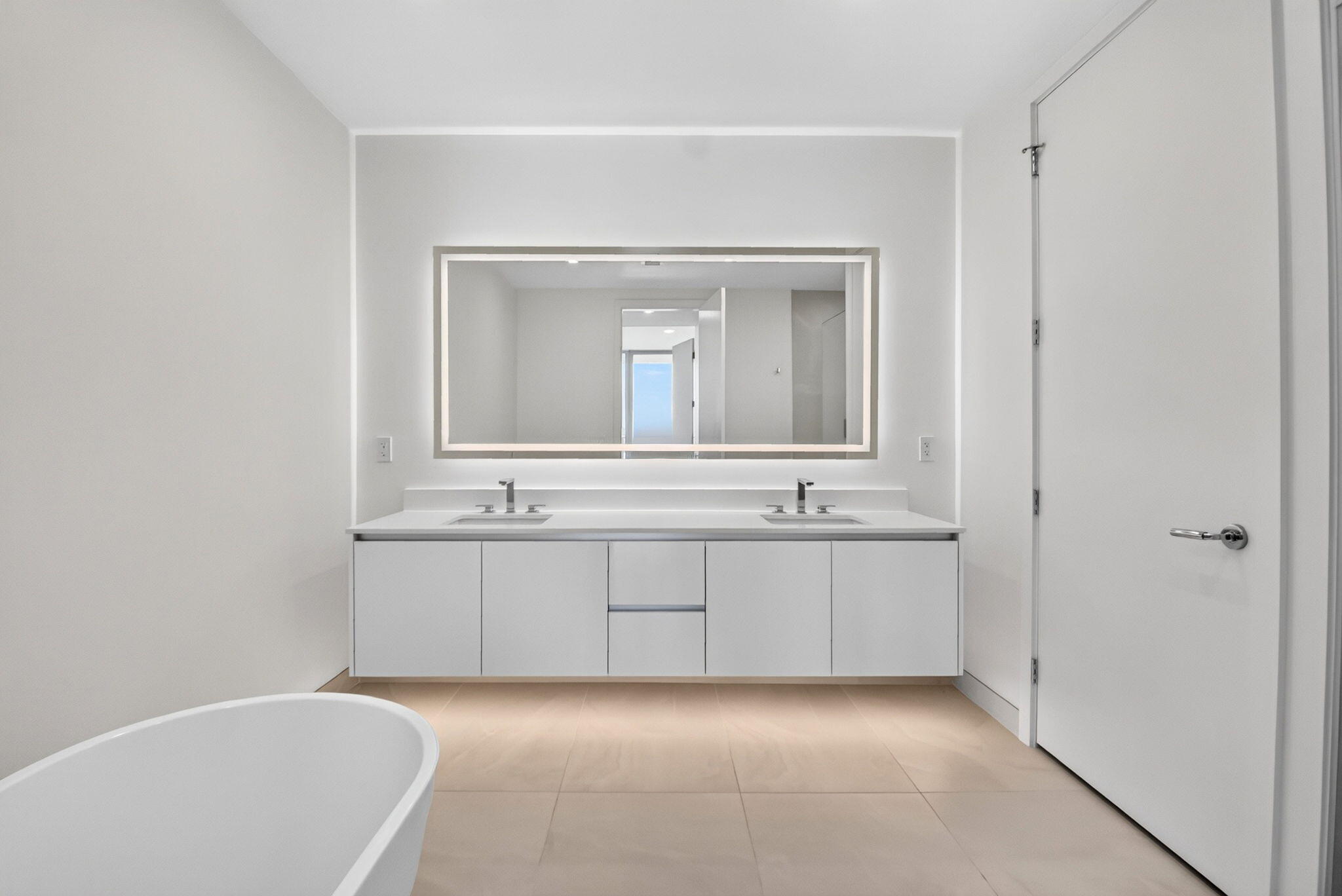 220 Lake Shore Drive 1511 Property Photo 30