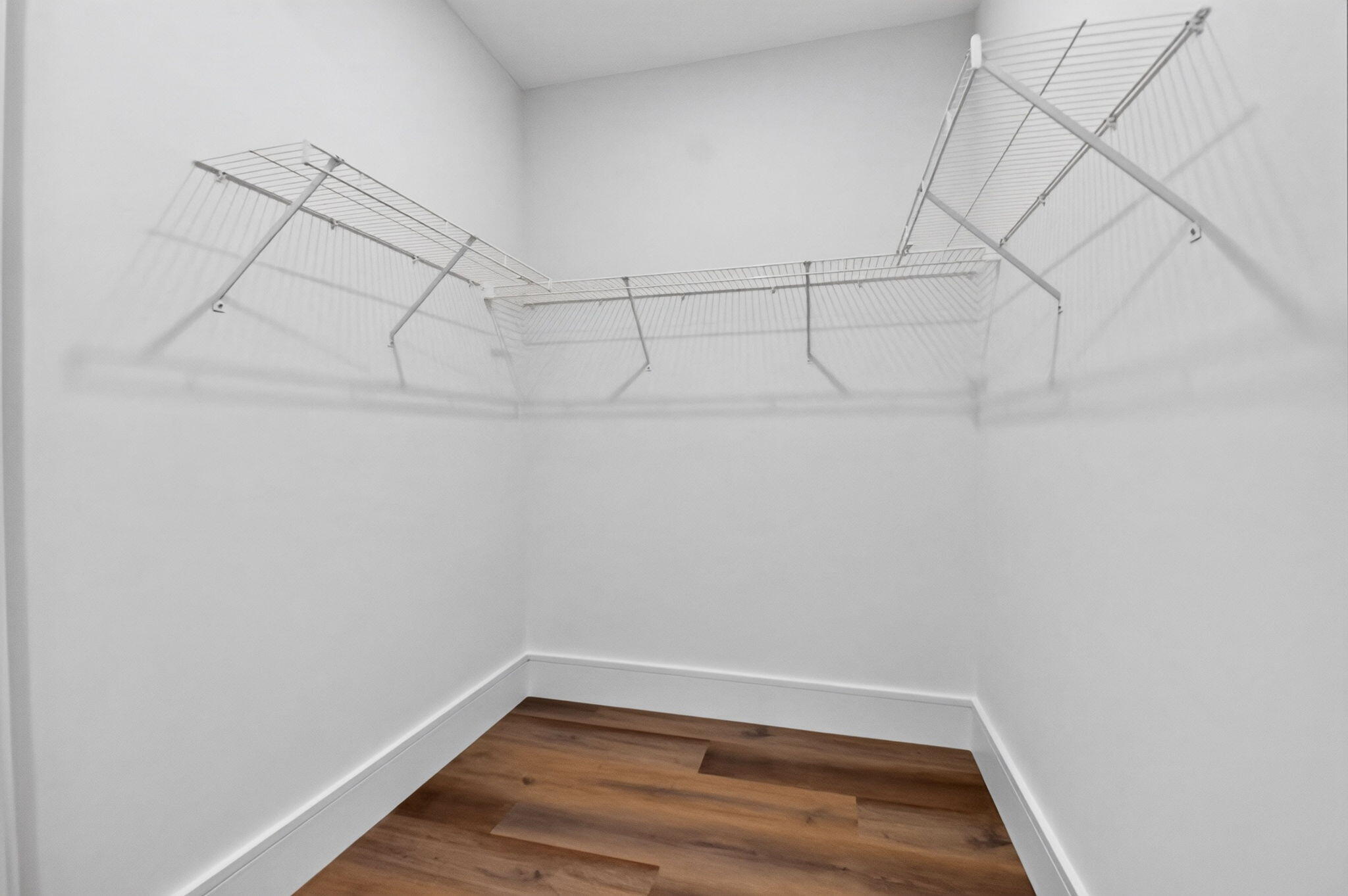 220 Lake Shore Drive 1511 Property Photo 33
