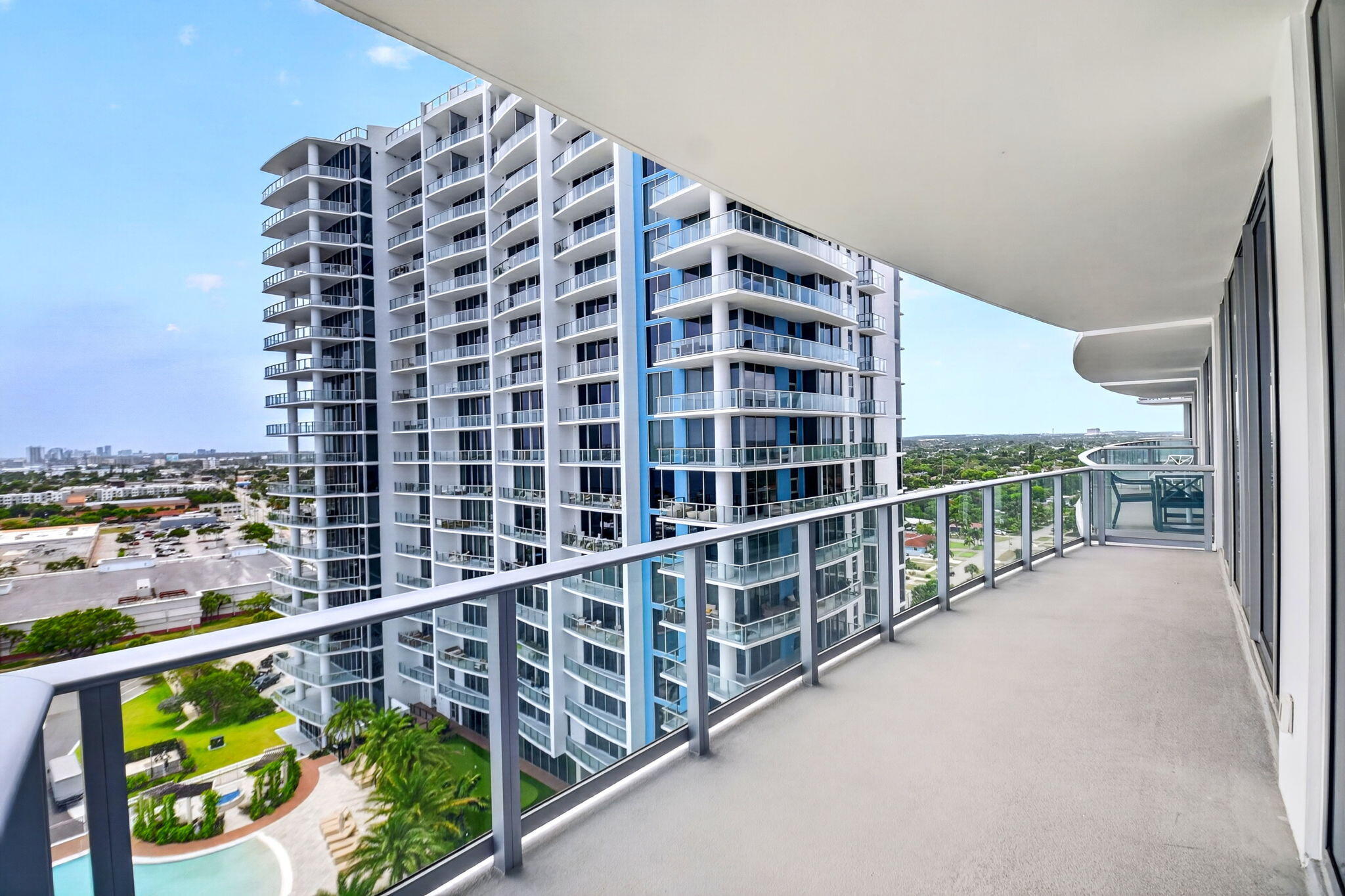 220 Lake Shore Drive 1511 Property Photo 38