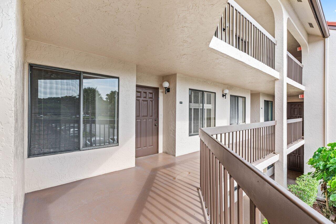 10092 Cedar Point Boulevard 204 Property Photo 50