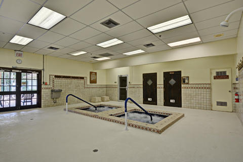 10092 Cedar Point Boulevard 204 Property Photo 55