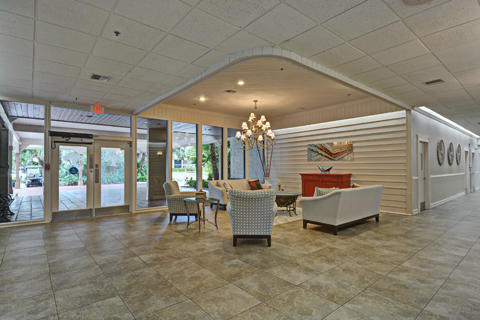 10092 Cedar Point Boulevard 204 Property Photo 57