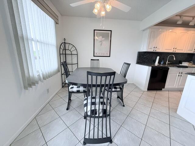 4065 Harwood E Property Photo 4