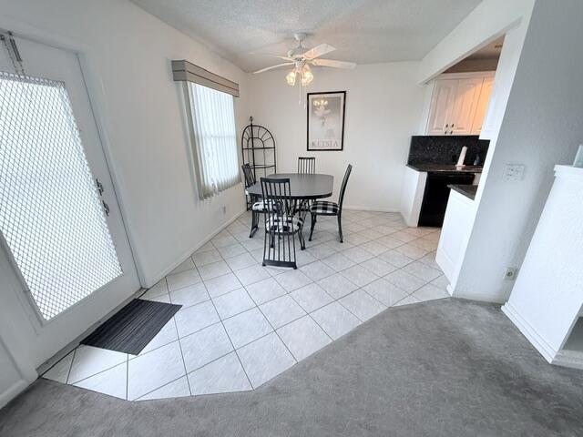 4065 Harwood E Property Photo 5