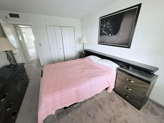 4065 Harwood E Property Photo 12