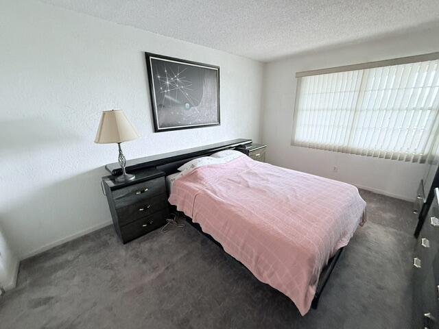 4065 Harwood E Property Photo 13