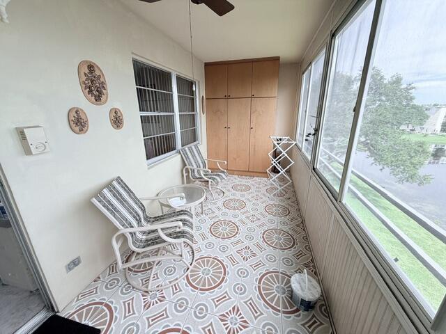 4065 Harwood E Property Photo 18