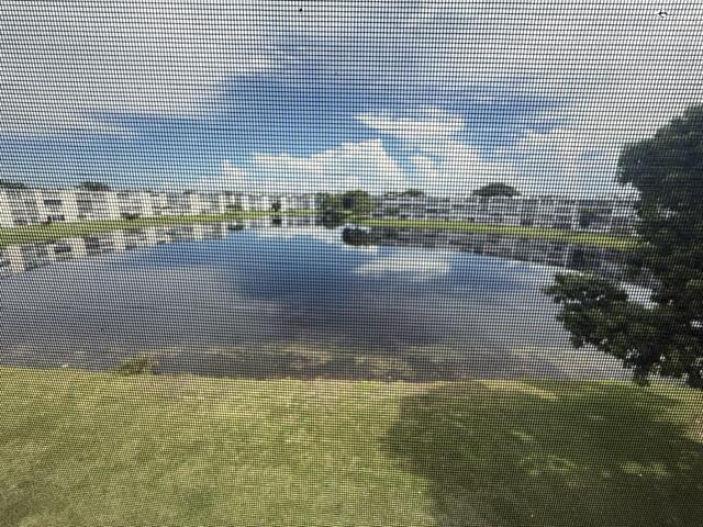4065 Harwood E Property Photo 19