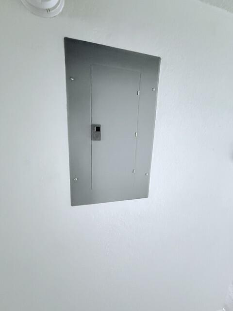 4065 Harwood E Property Photo 20