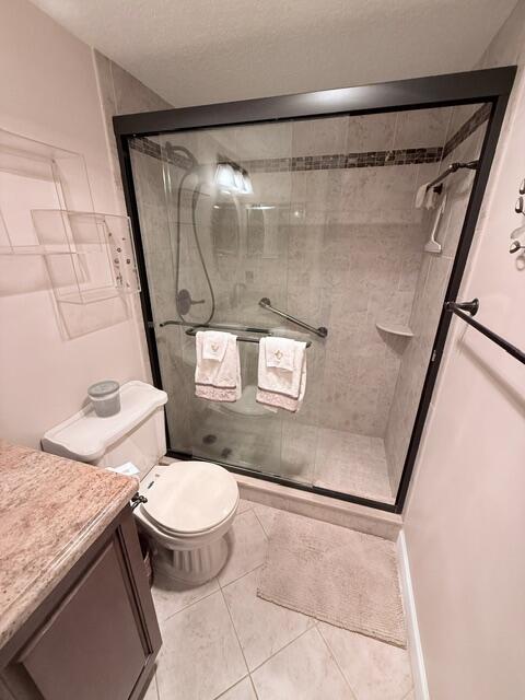 4065 Harwood E Property Photo 21