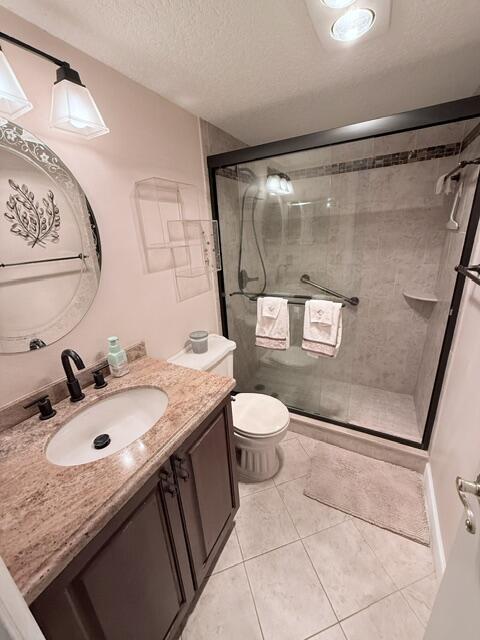 4065 Harwood E Property Photo 22