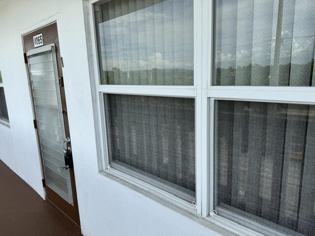 4065 Harwood E Property Photo 23