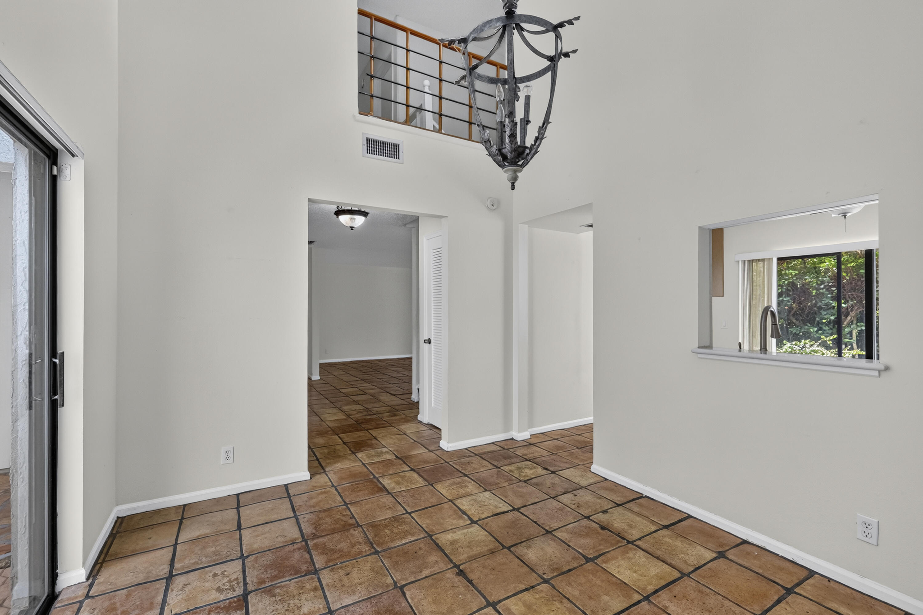 12720 Spinnaker Lane Property Photo 11