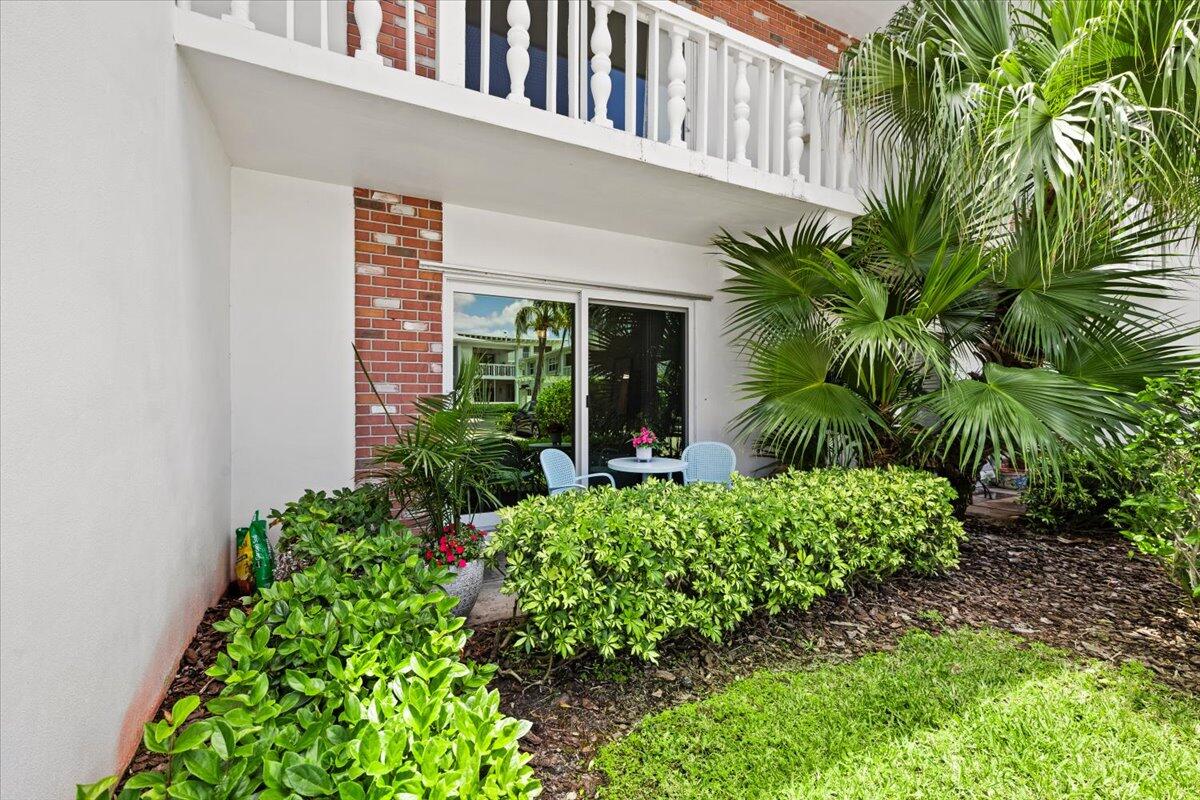 4501 S Ocean Boulevard F2 Property Photo 1