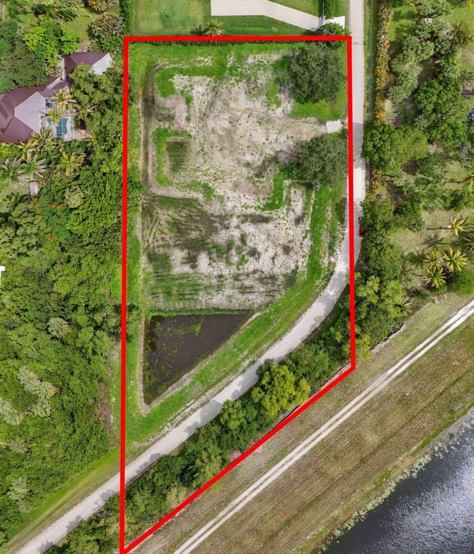 16620 79th Terrace N Property Photo 1