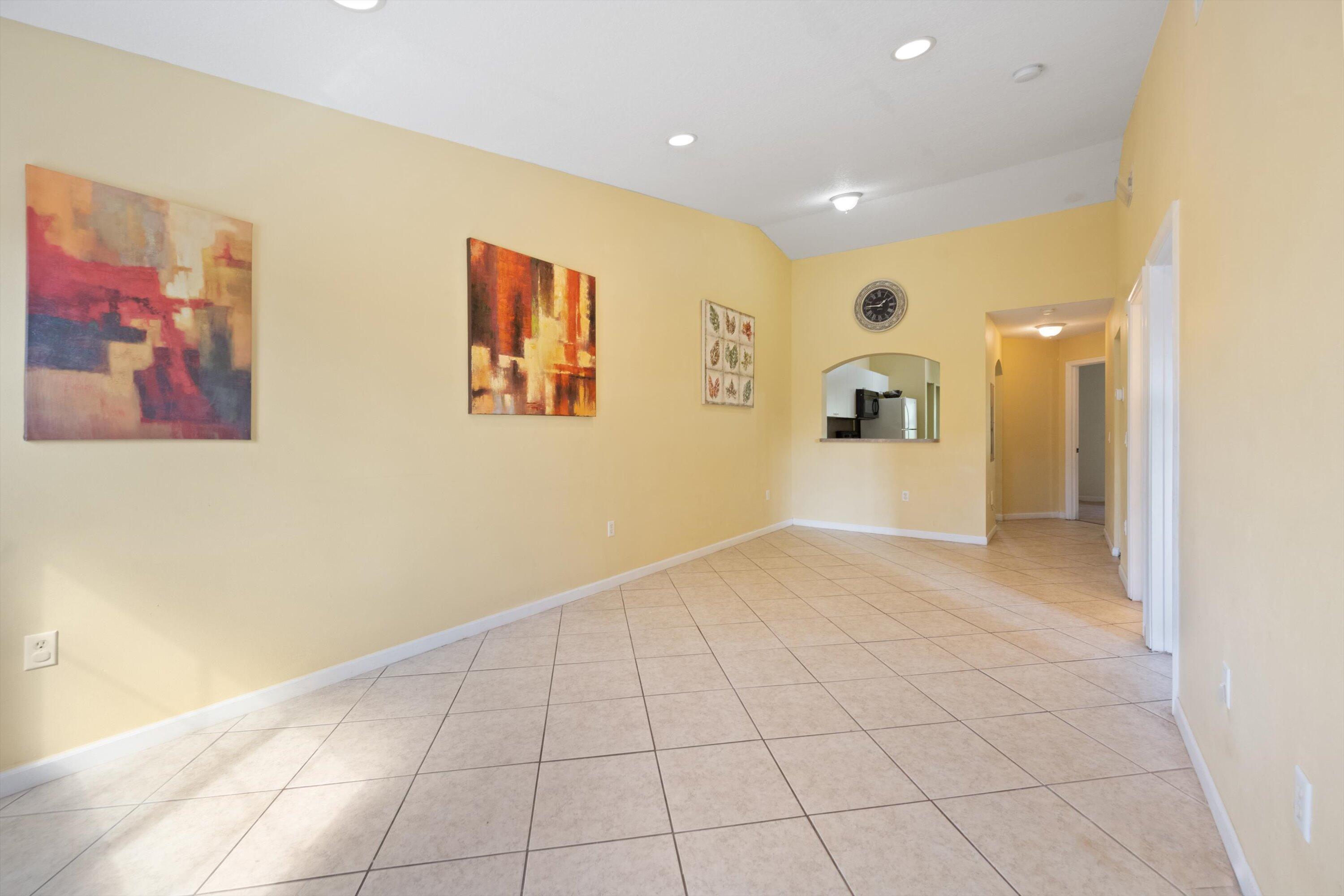 3504 Briar Bay Boulevard 202 Property Photo 3