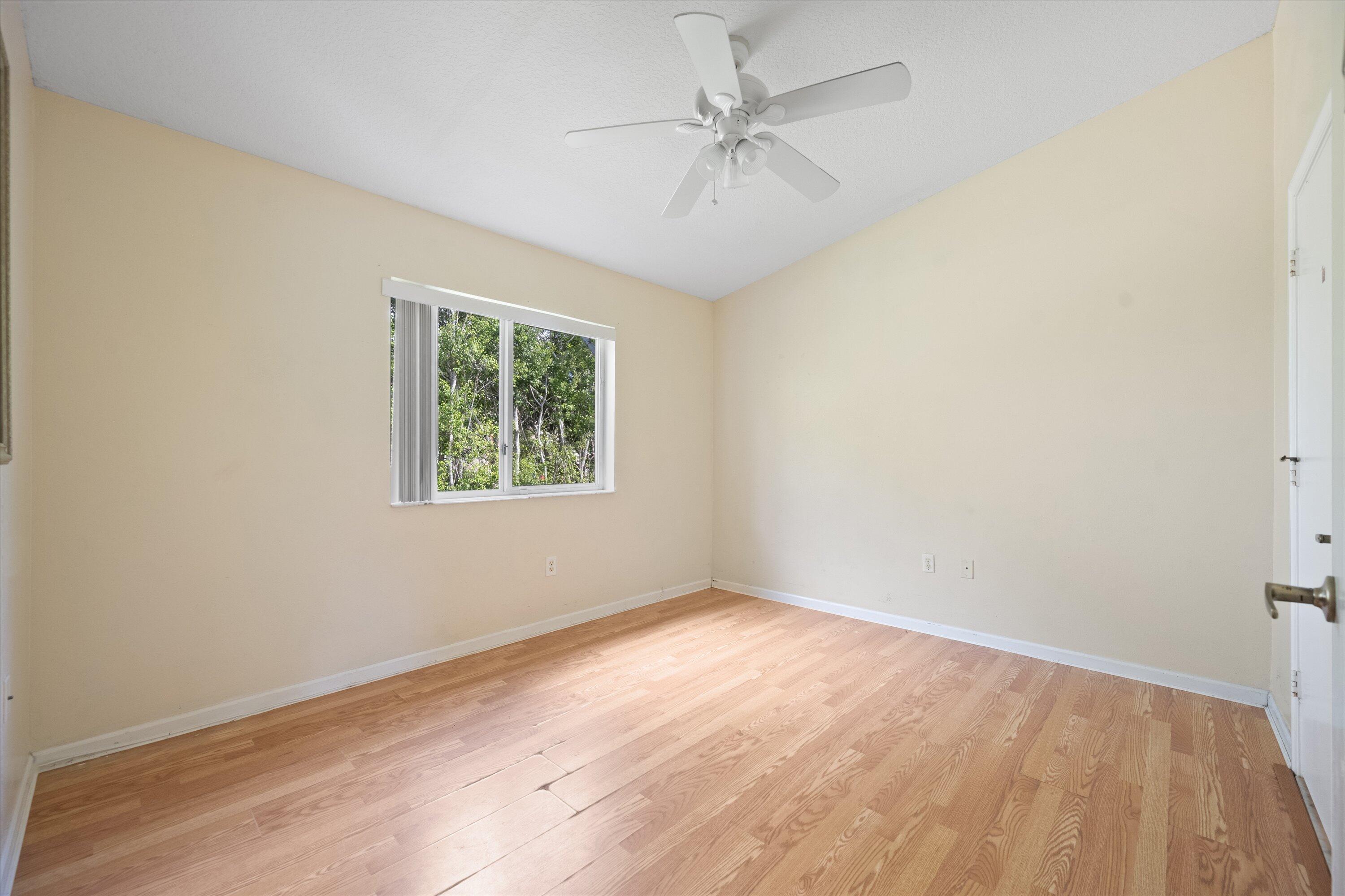 3504 Briar Bay Boulevard 202 Property Photo 5