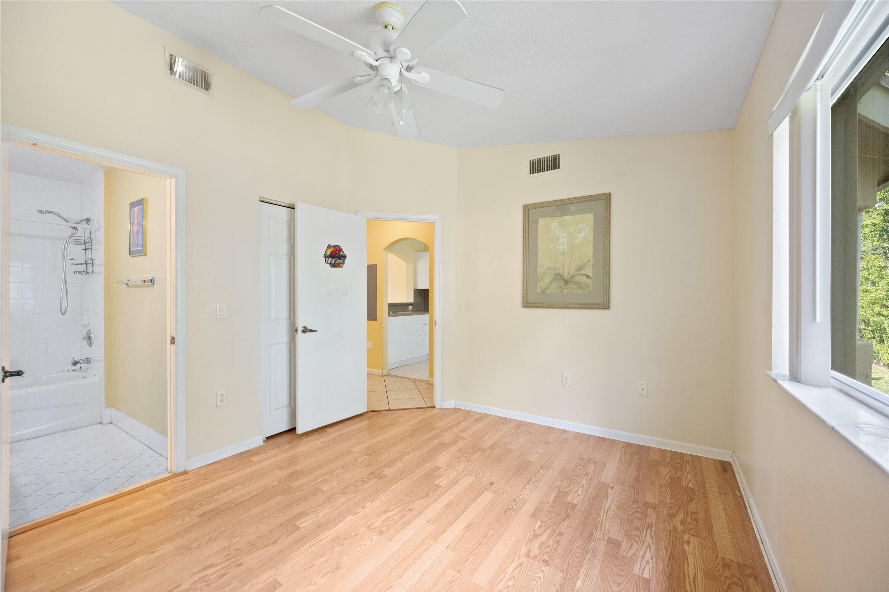 3504 Briar Bay Boulevard 202 Property Photo 6
