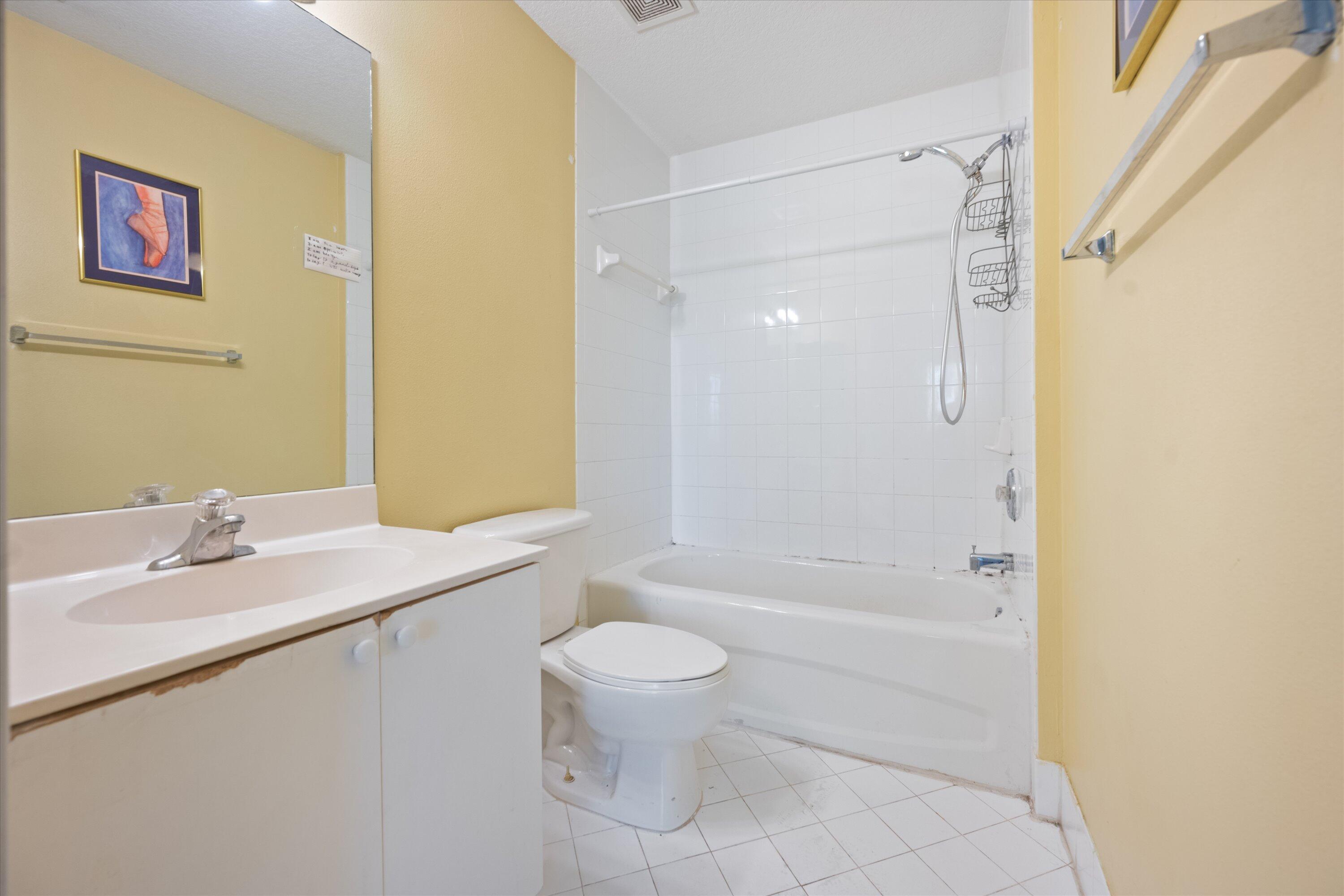 3504 Briar Bay Boulevard 202 Property Photo 7