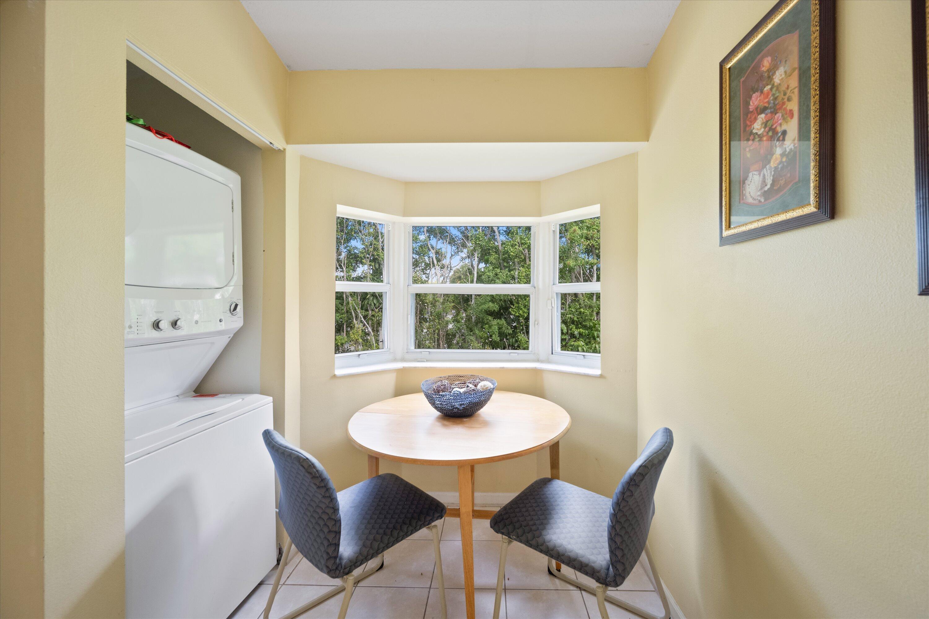 3504 Briar Bay Boulevard 202 Property Photo 10