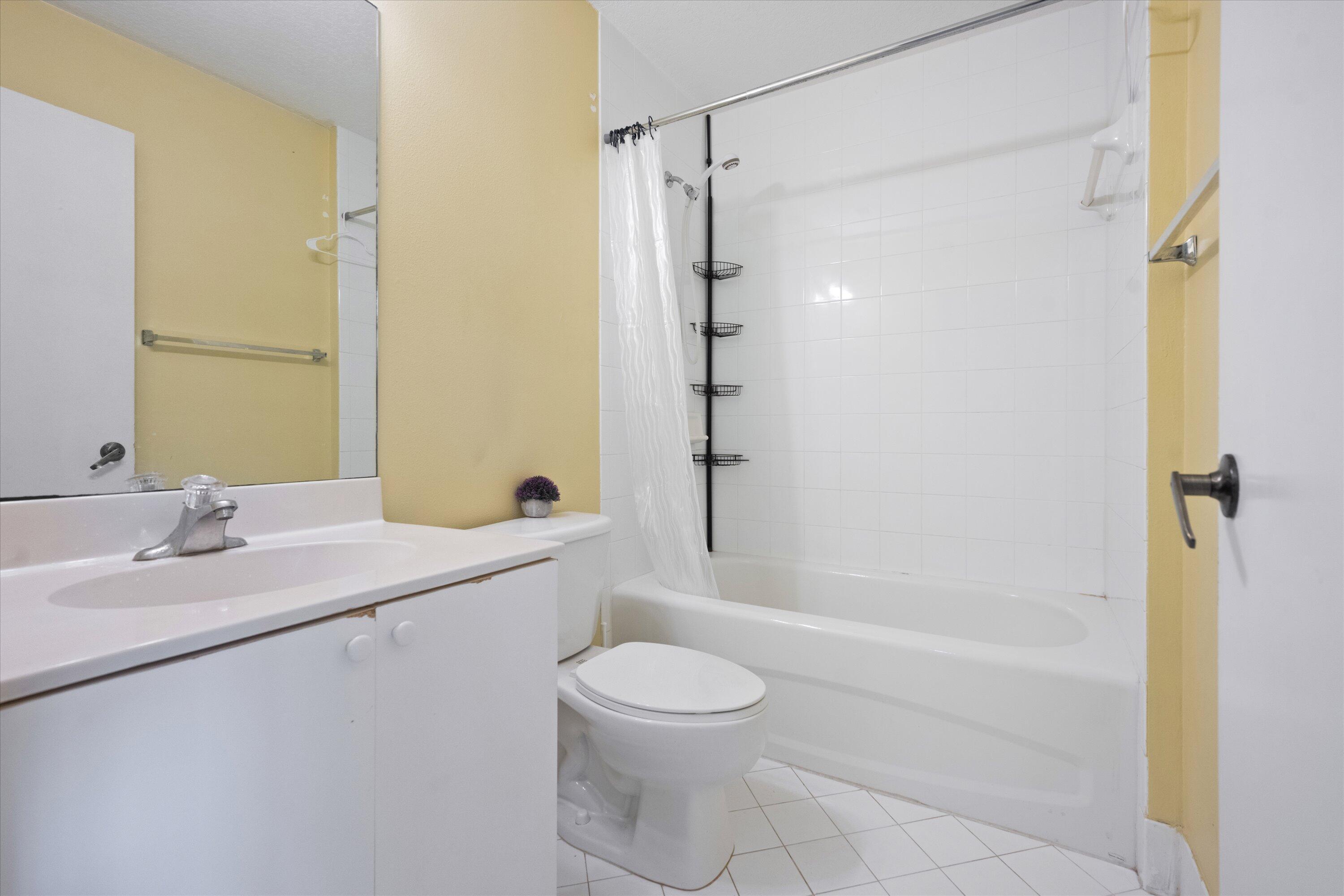3504 Briar Bay Boulevard 202 Property Photo 11
