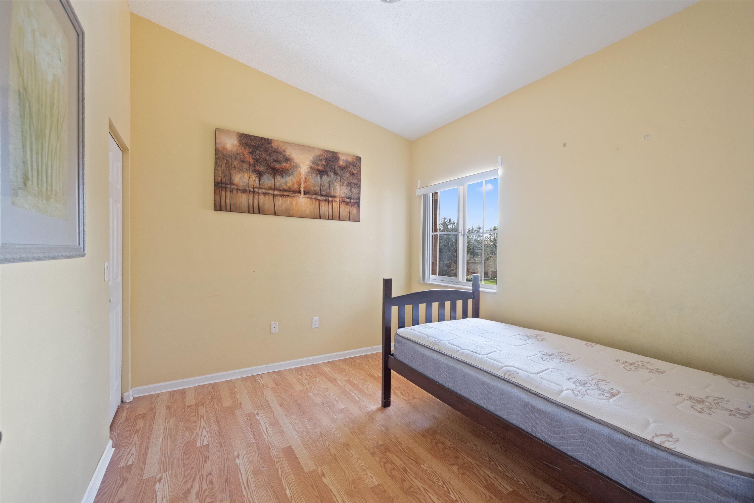 3504 Briar Bay Boulevard 202 Property Photo 12